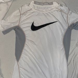Nike Shirt